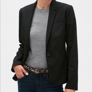 H&M blazer jacket